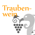 Traubenwein